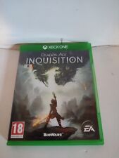 Jeu xbox one d'occasion  Toulouse-