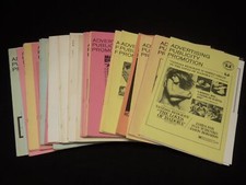 1970 universal city for sale  New Brunswick