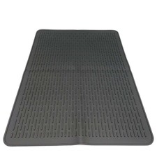 Silikondeckel elektroherde 70x gebraucht kaufen  Uffenheim