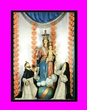 1294 santino madonna usato  Italia