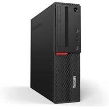 Lenovo thinkcentre m700 for sale  Richmond