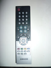 Samsung aa59 00370b gebraucht kaufen  Nordhorn
