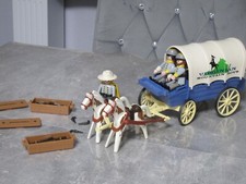 Playmobil nordstaatler südsta gebraucht kaufen  Göttingen