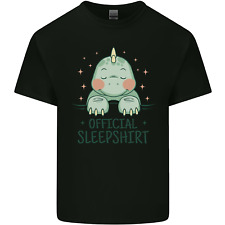 Rex official sleepshirt for sale  COVENTRY