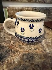 polska cups for sale  Dothan