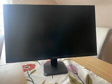 Gigabyte gs27f 6cm gebraucht kaufen  Waiblingen