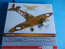 Corgi aa31910 limited for sale  FELIXSTOWE