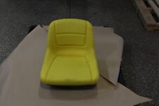 John deere used for sale  Wentzville