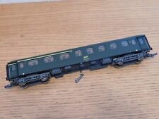 Jouef 512900 wagon d'occasion  Saint-Louis