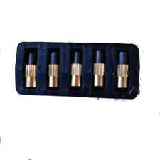 Allume gaz pierres d'occasion  Soustons