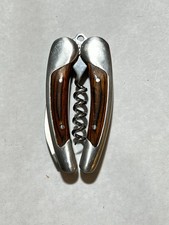 Laguiole eclair stainless for sale  Grand Junction