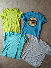 Herren shirts berteil gebraucht kaufen  Ismaning