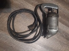 Black decker valve for sale  Minden