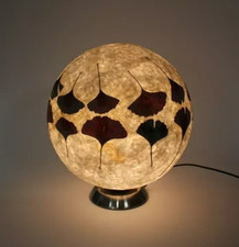 Wunderschöne tischlampe als gebraucht kaufen Wunderschöne tischlampe als gebraucht kaufen  Crivitz