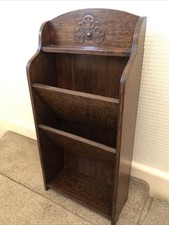 Lovely vintage possibly for sale  LEICESTER