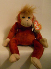 Beanie baby schweetheart for sale  Boise