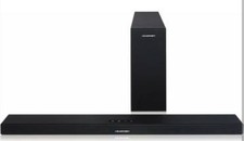 Blaupunkt lsa 2500 gebraucht kaufen  Königswinter
