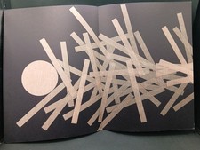 Derriere miroir 228 d'occasion Derriere miroir 228 d'occasion  Toulouse-