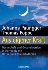 Eigener kraft gesundheit gebraucht kaufen  Buttenwiesen