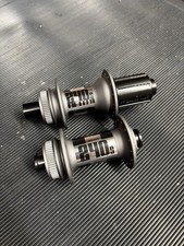 shimano 28 hole hub for sale shimano 28 hole hub for sale NOTTINGHAM