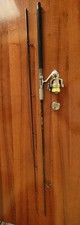 canne daiwa exceler trota lago usato canne daiwa exceler trota lago usato Maddaloni