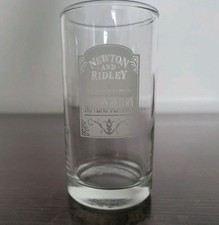 Coronation street rovers for sale  LIVERPOOL