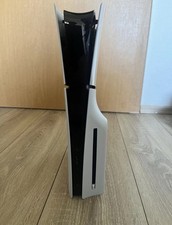 Playstation disc version gebraucht kaufen  Prenzlau