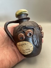 Unusual vintage stoneware for sale  COALVILLE