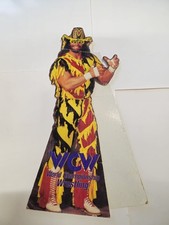 Rare randy savage for sale  Vandalia