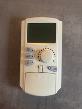 Buderus mec 2 gebraucht kaufen  Steinfurt