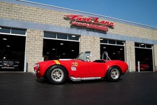 1965 makes cobra for sale  Saint Charles