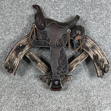 Western wagon wheel for sale  Pendleton