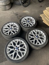 Set ford focus for sale Set ford focus for sale  TELFORD