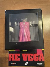 Nagai collection vega usato  Milano
