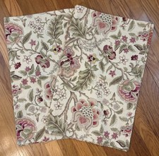 Unbranded standard pillow for sale  Lewistown