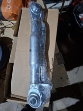 Berlenker kat hülse gebraucht kaufen Berlenker kat hülse gebraucht kaufen  Salzwedel