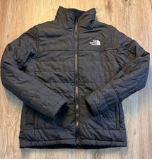 north face mossbud for sale north face mossbud for sale Wesley Chapel