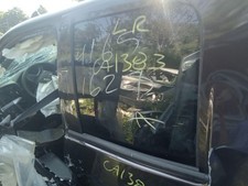 Rear door glass for sale  Erie