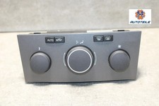 Pel zafira astra gebraucht kaufen  Gelsenkirchen