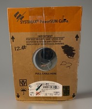 communication network cable for sale communication network cable for sale Merrillville