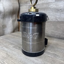 Vintage one gallon for sale  Phelan