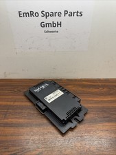61359159813 9159813 bmw gebraucht kaufen  Schwerte