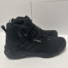 Tênis Adidas Terrex Ax4 Mid Cold.RDY Masculino 12 IF4953/Y2k/Desgaste Atlético comprar usado  Enviando para Brazil