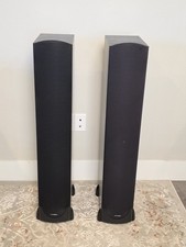 Paradigm monitor v.6 for sale  Mccleary