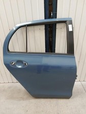 Porte arriere droit d'occasion  Méru