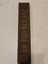 Vintage dutch hand for sale  Lake Helen