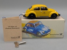 Modellautos nzg bub gebraucht kaufen  Neunkirchen-Seelscheid
