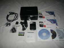 RIM Blackberry Curve 8900, ohne Simlock, 2 Jahre Garantie comprar usado  Enviando para Brazil