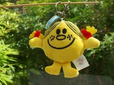 Peluche doudou mousqueton d'occasion  France