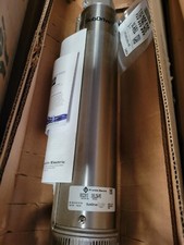Franklin electric 35sl2s4 for sale  Oklahoma City